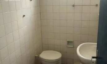 Imagem 7: CASA RESIDENCIAL em SAQUAREMA - RJ, BOQUEIRÃO