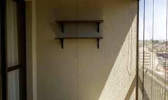 Imagem 6: Apartamento com 3 dormitórios à venda, 142 m² por R$ 930.000,00 - Jardim Irajá - Ribeirão