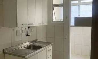 Imagem 2: Apartamentos 2 Dormitórios para venda em São Paulo - S