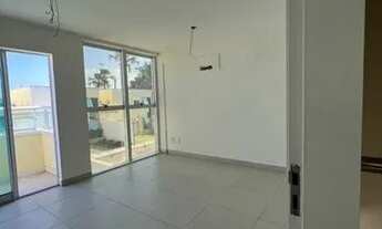 Imagem 4: Casa de Condomínio em Calhau - São Luís