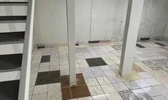 Imagem 3: VENDO OU ALUGO LOJA NA QS10 AREAL