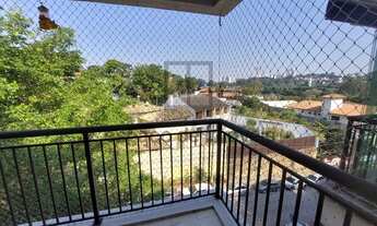 Imagem 5: Cobertura com vista incrivel ao lado do Hospital Albert Einstein