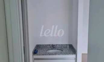 Imagem 6: São Paulo - Apartamento Padrão - Vila Dom Pedro I