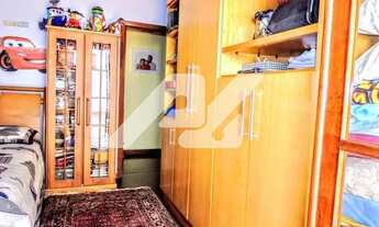 Imagem 7: Casa - Jardim Proença - Campinas