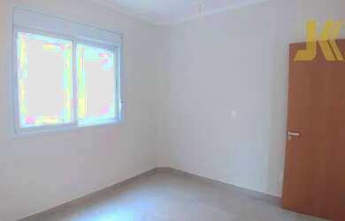 Imagem 7: Apartamento com 2 dormitórios para alugar, 80 m² por R$ 2.577,00/mês - Jardim Ipê - Jaguar