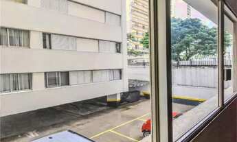 Imagem 4: 2 dormit - Jardins OPORTUNIDADE