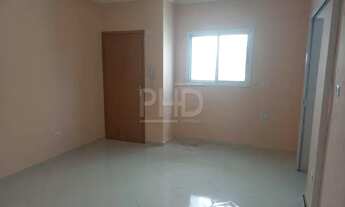 Imagem 4: Cobertura à venda, 2 quartos, 1 vaga, Vila Valparaíso - Santo André/SP