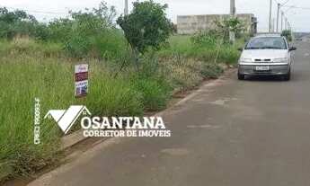 Imagem 5: Tereeno comercial em Hortolândia