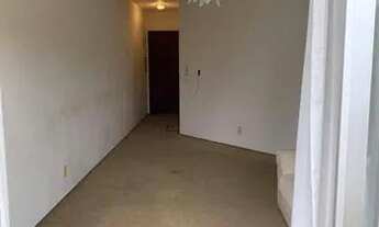 Imagem 7: Apartamento com 2 dormitórios à venda, 67 m² por R$ 330.000,00 - Ponta Aguda - Blumenau/SC