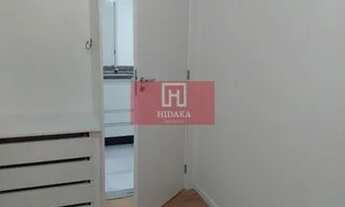 Imagem 7: Apartamento à venda no bairro República - São Paulo/SP, Zona Central