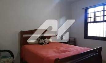 Imagem 6: Casa - Parque Taquaral - Campinas