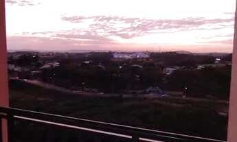 Imagem 7: Oportunidade Locação Apartamento Myriad