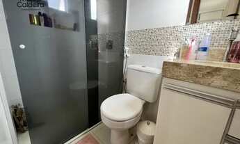 Imagem 5: As informações estão sujeitas a alterações. Consul