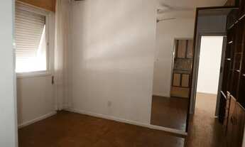 Imagem 4: Locação Apartamento Florianopolis SC