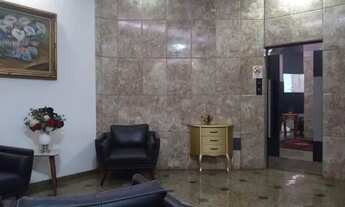 Imagem 4: MARINGÁ - APARTAMENTO PADRÃO - CENTRO