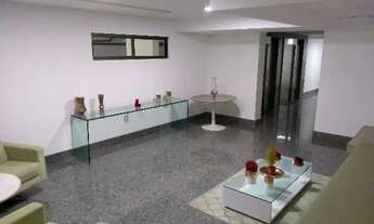 Imagem 2: Apartamento 2 quartos na torre