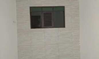 Imagem 7: Casa em Castelo Branco - João Pessoa