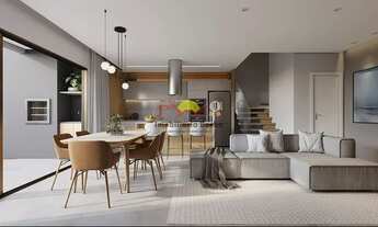 Imagem 4: Joinville - Casa Padrão - Glória