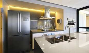 Imagem 5: PORTO ALEGRE - Apartamento Padrão - PETROPOLIS