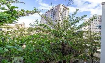 Imagem 7: Apartamento para Aluguel - Jacarepaguá, 2 Quartos, 68 m2