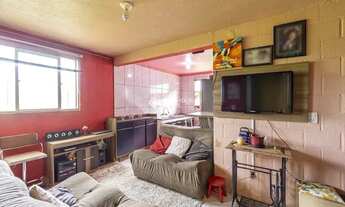 Imagem 4: GRAVATAí - Apartamento Padrão - Dona Mercedes