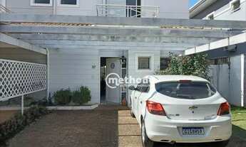 Imagem: Casa com 3 dormitórios, 125 m² - venda