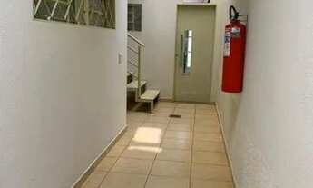 Imagem 5: Sala comercial para alugar a meia quadra do Shopping Santa Úrsula