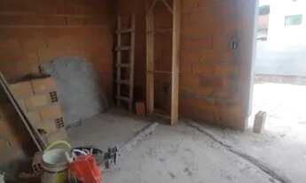 Imagem 6: OPORTUNIDADE Apartamento cobertura com 2 dormitórios