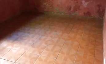 Imagem 7: Aluga se casa no centro de Teresina