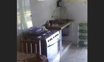 Imagem 7: Casa Costa Bela Casa com 3 dormitórios