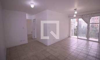 Imagem: Apartamento para Aluguel - Santa Teresa