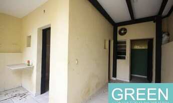 Imagem 7: Ponto Comercial Para Venda - Terreno de 150m2 9 salas, 2 banheiros, excelente localização