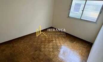 Imagem 6: Exclusivo 2 quartos na Merck reformado pronto para morar, financiamos!!!