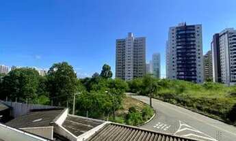 Imagem 6: Apartamento com excelente localização na área alta do Renascença