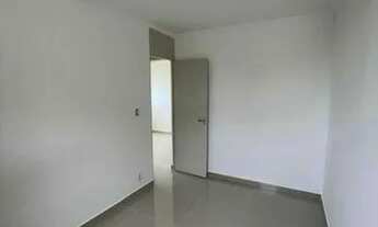 Imagem 7: Apartamento para alugar em Cezar de Souza!!!
