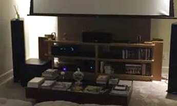 Imagem 2: Casa para Venda Santa Rita, Macapá