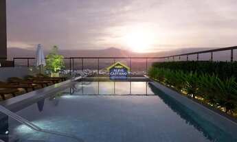 Imagem 2: EM CONSTRUCAO, VILA GUILHERMINA, ENTRADA APENAS R$38 MIL A6515