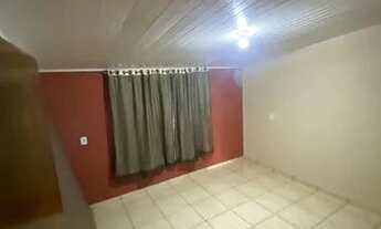 Imagem 6: Apartamento para locação