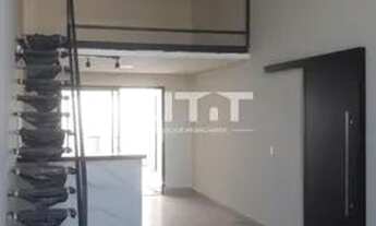 Imagem 2: Casa - Parque Residencial Terras de Yucatan - Monte Mor