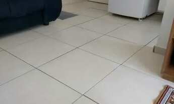 Imagem 3: Lindo Apartamento com 02 dormitórios e uma ótima localização