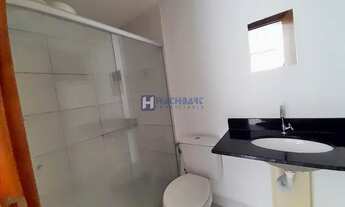 Imagem 7: Imóvel na Hachbart