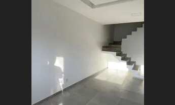 Imagem 5: Linda Casa Duplex moderna na Ilha de Guaratiba