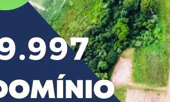 Imagem: Terrenos em Ibiúna invista no seu bem-estar!