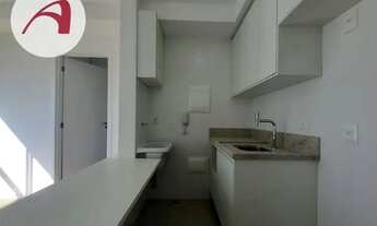 Imagem 3: Apartamento com 1 dormitório para alugar, 27 m² por R$ 3.700/mês - Vila Buarque - São Paul