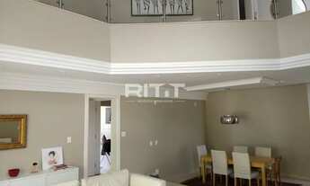 Imagem 4: Casa - Loteamento Alphaville Campinas - Campinas