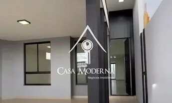 Imagem 4: Casa com 3 dormitórios à venda, TROPICAL III, CASCAVEL - PR