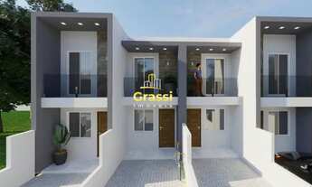 Imagem: Casa Duplex para Venda em Tramandaí, Tramandaí