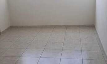 Imagem: Apartamento para Locação em São Paulo