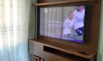 Imagem 6: Venda Casa com 3 dormitórios