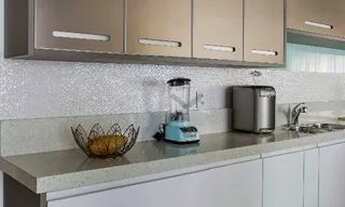 Imagem 6: Apartamento Triplex com 3 dormitórios à venda, 254 m² por R$ 2.600.000,00 - Osvaldo Cruz